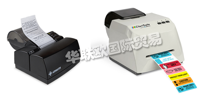 ADDMASTER,美國ADDMASTER噴墨打印機,ADDMASTER打印機掃描儀