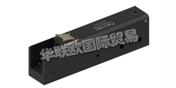 ASUTEC是什么品牌,ASUTEC模塊，ASUTEC定位模塊，美國(guó)ASUTEC，ASUTEC使用說(shuō)明書(shū)