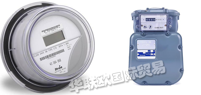 美國(guó)MEASUREMENT CONTROL燃?xì)獗須怏w調(diào)節(jié)器