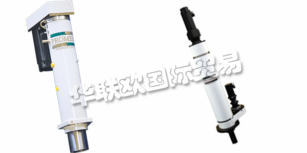 PROMESS電缸，PROMESS伺服電缸，德國PROMESS，德國伺服電缸