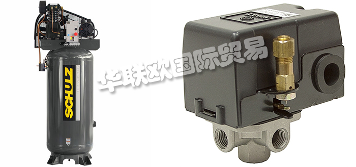 PNEUMATICPLUS,美國PNEUMATICPLUS壓力開關,PNEUMATICPLUS壓力調(diào)節(jié)器