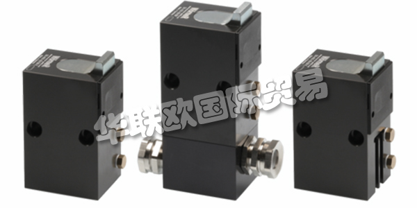 WORNER公司,WORNER阻擋器,德國WORNER,德國阻擋器,WORNER型號(hào),WORNER阻擋器型號(hào)