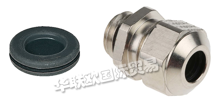 法國SES-STERLING電纜伸縮接頭產(chǎn)品型號(hào)價(jià)格