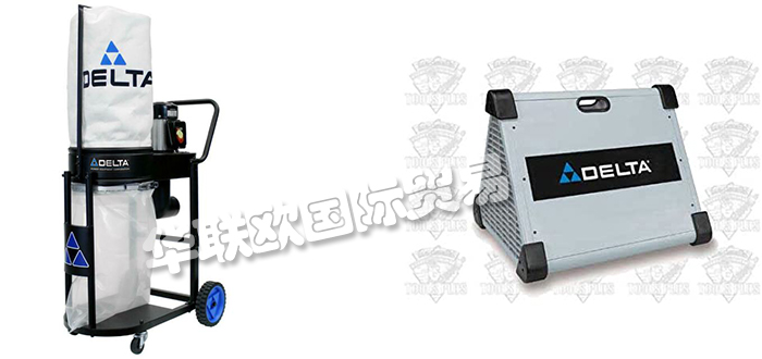 愛(ài)爾蘭DELTA FILTRATION空氣過(guò)濾器風(fēng)機(jī)盤管過(guò)濾器
