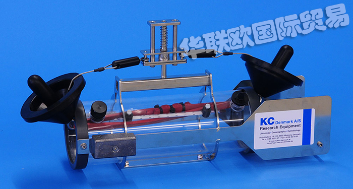 丹麥KC DENMARK柱狀采泥器電流表測量型號(hào)價(jià)格