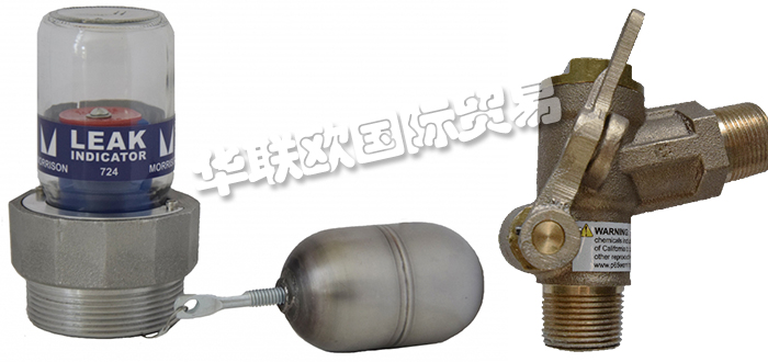美國MORRISON BROS.CO閥門過濾器型號價(jià)格