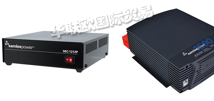 美國(guó)SIMPEX ELECTR交換器轉(zhuǎn)換開關(guān)型號(hào)價(jià)格