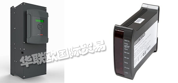 低價(jià)經(jīng)銷(xiāo)美國(guó)SPRINT ELECTRIC線(xiàn)路感應(yīng)器馬達(dá)控制器