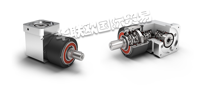NEUGART減速機(jī),德國減速機(jī),德國NEUGART減速機(jī),德國NEUGART