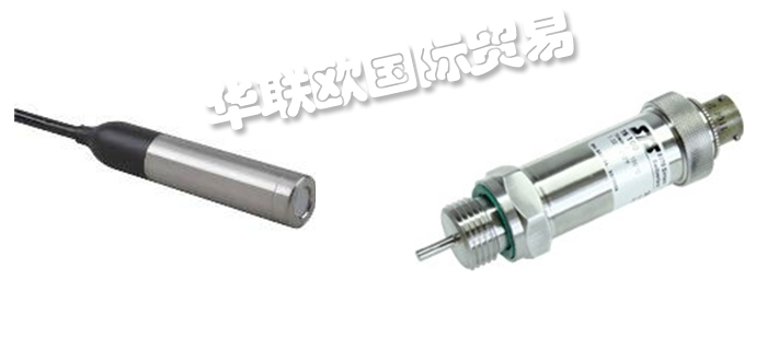PMC,美國PMC壓力表型號(hào),PMC傳感器價(jià)格