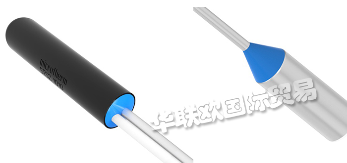 MICROTERM,德國MICROTERM傳感器,MICROTERM溫度調節(jié)器
