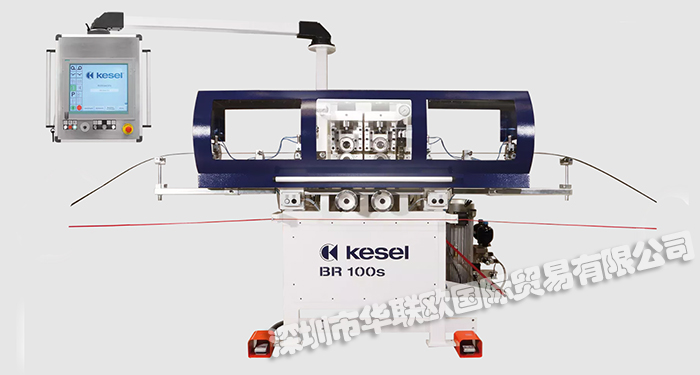 KESEL,德國(guó)KESEL工件夾具,KESEL夾緊工具