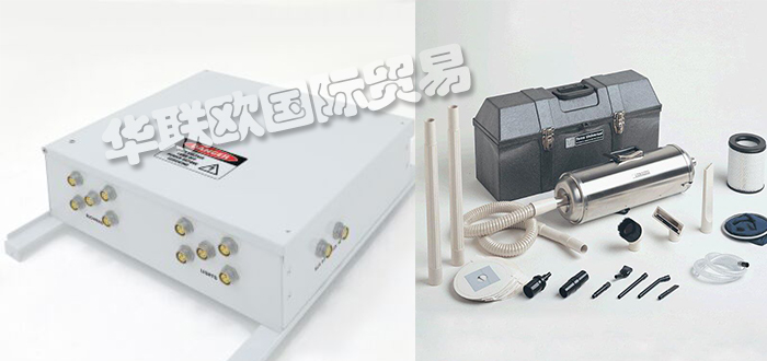 低價(jià)經(jīng)銷美國TERRA UNIVERSAL壓縮機(jī)過濾器