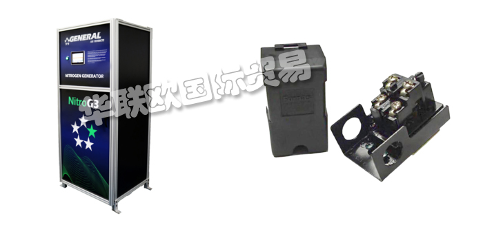 低價(jià)銷售美國(guó)GENERAL AIR PRODUCTS氮發(fā)生器過(guò)濾器