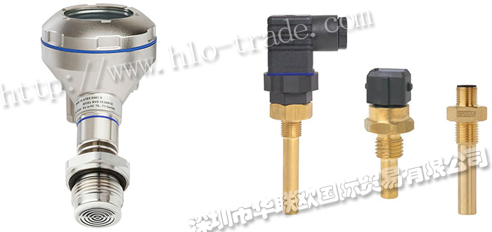 供應德國TECSIS溫度開關和TECSIS壓力變送器等產(chǎn)品