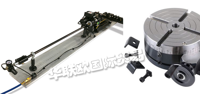 SHERLINE,美國(guó)SHERLINE手動(dòng)轉(zhuǎn)盤,SHERLINE限位開(kāi)關(guān)