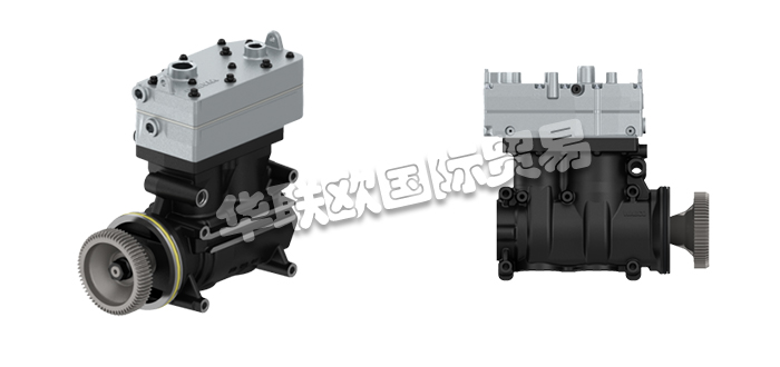 WABCO壓縮機(jī),德國(guó)壓縮機(jī),德國(guó)WABCO壓縮機(jī),德國(guó)WABCO