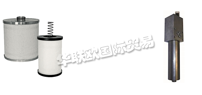 特價(jià)銷售美國(guó)SCHROEDER INDUSTRIES濾芯空氣過濾器