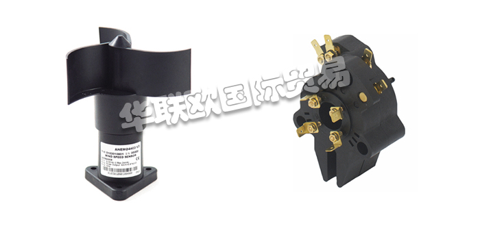 TER,意大利TER,TER風速計,TER限位開關(guān),TER旋轉(zhuǎn)限位開關(guān)