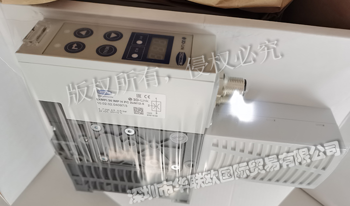 SCHMALZ（施邁茨真空發(fā)生器帶來真空技術的革命）
