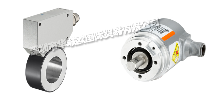 德國(guó)庫(kù)伯勒KUBLER編碼器是什么（介紹德國(guó)庫(kù)伯勒KUBLER編碼器）