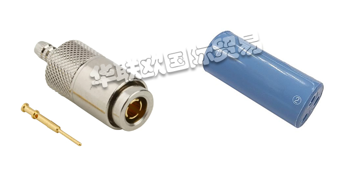 AMPHENOL連接器,美國(guó)連接器,美國(guó)AMPHENOL連接器,美國(guó)AMPHENOL