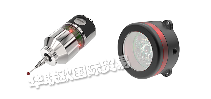 德國(guó)OTTJAKOB旋轉(zhuǎn)接頭是如何實(shí)現(xiàn)高精度旋轉(zhuǎn)的（聞名全球的德國(guó)OTTJAKOB旋轉(zhuǎn)接頭）