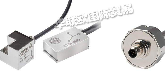意大利(馬波斯)MARPOSS傳感器產(chǎn)品詳細介紹