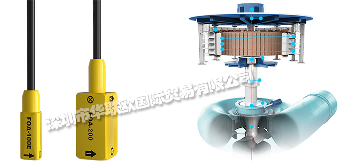 加拿大VIBROSYSTM品牌介紹（VIBROSYSTM水力機(jī)器渦輪機(jī)器）