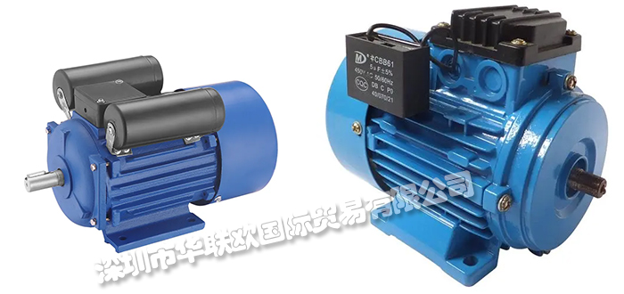 電機馬達有哪些種類(關(guān)于電機馬達的應用領(lǐng)域介紹)