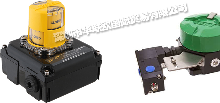 德國WESTLOCK品牌介紹(德國西鎖WESTLOCK限位開關(guān))