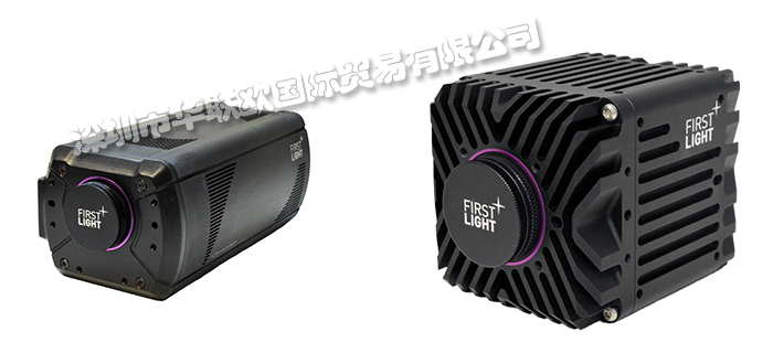 經(jīng)銷法國FIRST LIGHT紅外成像相機超快速科學(xué)級相機