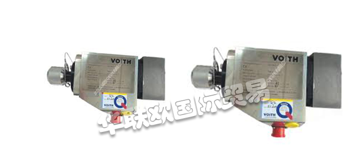 VOITH轉(zhuǎn)換器,VOITH電液轉(zhuǎn)換器,德國(guó)轉(zhuǎn)換器,德國(guó)電液轉(zhuǎn)換器,DSG-B07112,德國(guó)VOITH