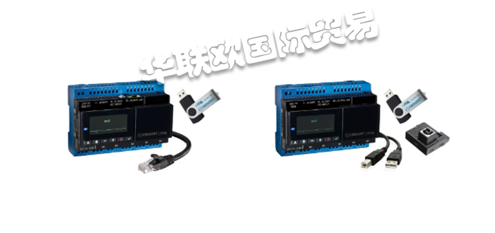 CROUZET控制器,法國(guó)控制器,EM4-NANO-PLC,CROUZET控制器概述,法國(guó)CROUZET