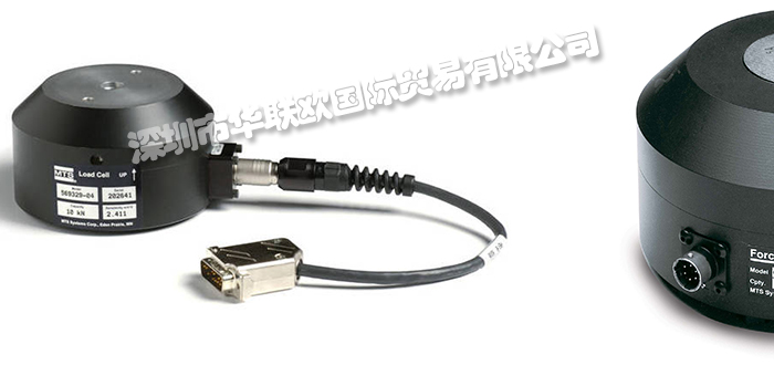 MTS傳感器在工業(yè)自動化中的應用（了解美國MTS傳感器的特點與應用）