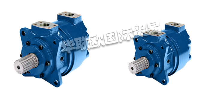 BOSCH電機(jī),德國(guó)電機(jī),84E901259G5型號(hào),BOSCH電機(jī)說明書,德國(guó)BOSCH