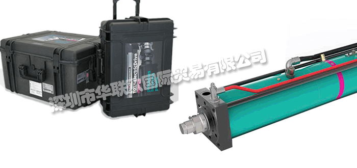 德國TOX 5米電纜EK4P2 EZ4-5M/GSY產(chǎn)品現(xiàn)貨庫存供應