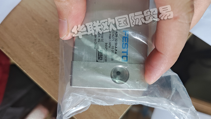 德國FESTO費(fèi)托斯氣缸DGST-20-200-PA產(chǎn)品價(jià)格