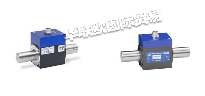 HBM傳感器,德國傳感器,德國HBM傳感器,T210,HBM傳感器性能,HBM傳感器優(yōu)勢,德國HBM