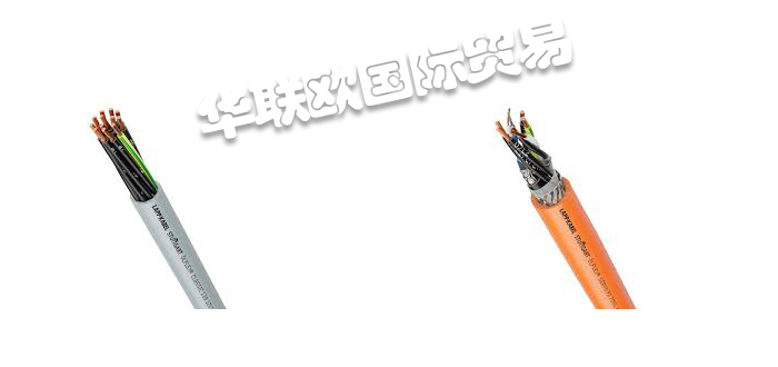 LAPP電纜,德國電纜,德國LAPP電纜,LAPP電纜優(yōu)點(diǎn),LAPP同軸電纜特性,德國LAPP