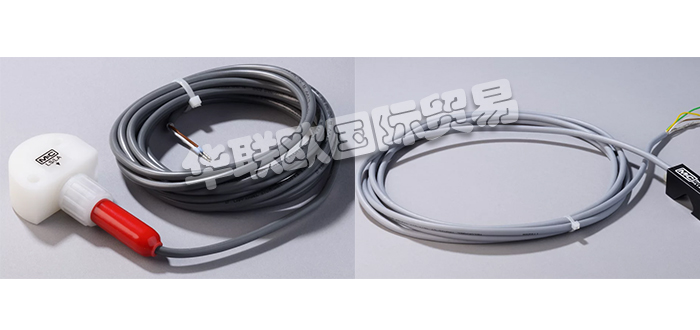 M&C傳感器,德國傳感器,德國M&C傳感器,M&C傳感器特點,德國M&C