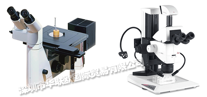 CLEMEX,加拿大CLEMEX TECHNOLOGIES硬度計顯微鏡