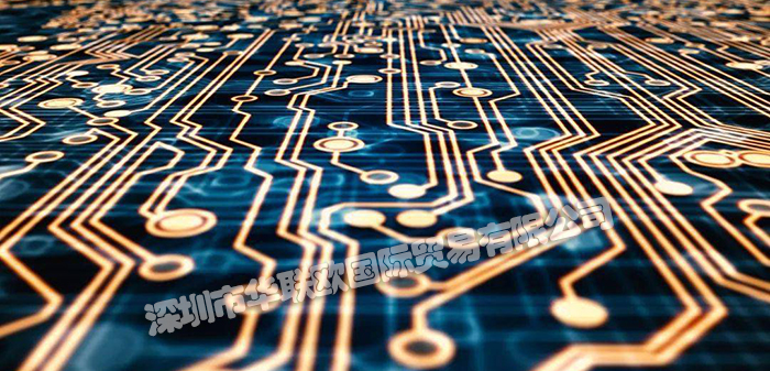 美國(guó)NI恩艾公司是什么樣的公司（美國(guó)NI恩艾公司介紹）