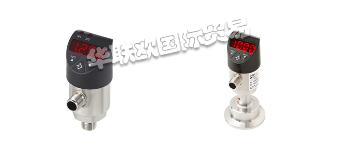 WIKA開關,WIKA壓力開關,德國開關,德國壓力開關,PSD-4,德國WIKA