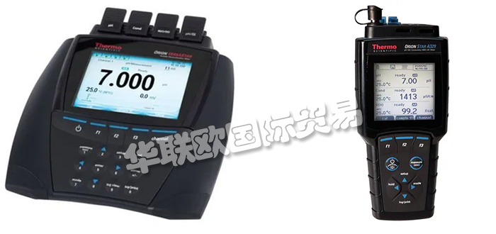 美國(guó)THERMO品牌介紹（THERMO-FISHER保護(hù)開(kāi)關(guān)拉線開(kāi)關(guān)）