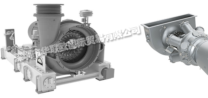 優(yōu)勢(shì)供應(yīng)德國MAN DIESEL & TURBO壓縮機(jī)渦輪增壓器