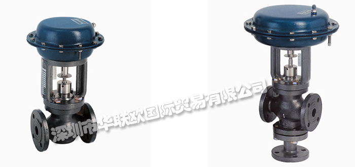 意大利BUROCCO閥門(mén)產(chǎn)品特點(diǎn)原理及應(yīng)用