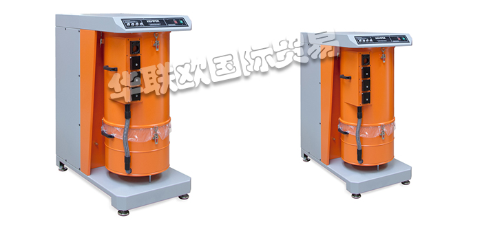 KEMPER過濾器,德國(guó)過濾器,VACUFIL 500,德國(guó)KEMPER過濾器,德國(guó)KEMPER