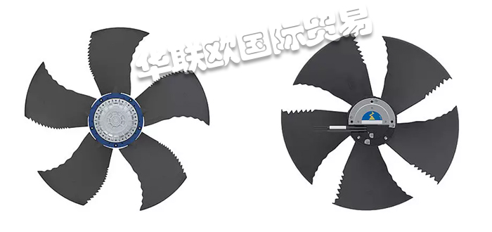 ZIEHL-ABEGG風(fēng)機,ZIEHL-ABEGG軸流風(fēng)機,德國風(fēng)機,德國軸流風(fēng)機,德國ZIEHL-ABEGG