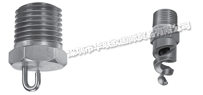 美國BETE噴嘴的應(yīng)用場景有哪些？各有哪些優(yōu)勢？